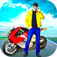 Icon of program: Bikers - Men Women Bike P…
