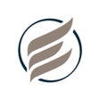 Symbol des Programms: Eckard Insight