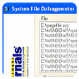 PageDefrag icon