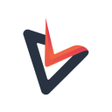 Ikona programu: YallaStep - يلا ستيب