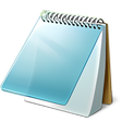 Icon of program: MemPad