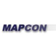 Icon of program: MAPCON