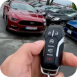 プログラムのアイコン：Car Alarm Prank Sounds