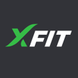 プログラムのアイコン：X-FIT