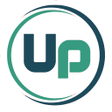 程序图标：Upazi-Pro