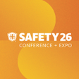 Ikona programu: ASSP Safety 2026