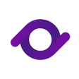 Ícone do programa: UTRANSFER