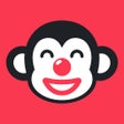ไอคอนของโปรแกรม: Dupa - Video editor  Make…