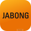 プログラムのアイコン：Jabong Online shopping Ap…