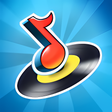 Icon of program: SongPop