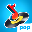 Programın simgesi: SongPop Free