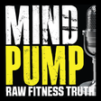プログラムのアイコン：Mind Pump
