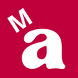 Иконка программы: MailAttach - Missing-Atta…