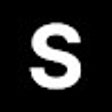 Ícone do programa: Stackflow Devtools