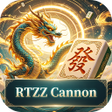 프로그램 아이콘: RTZZCannon