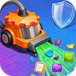 Programikonen: Clean Storage Ace Privacy…