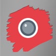 أيقونة البرنامج: PicScratch