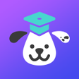 Icon of program: Puppr - Dog Training  Tri…