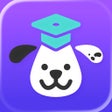 Ikona programu: Puppr - Dog Training Tri…