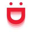 Icon of program: MyDigicel