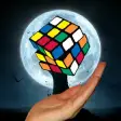 Rubiks Cube - Play  Learn