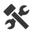 ไอคอนของโปรแกรม: NSP Engineering Tools