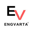 Programikonen: English Learning App: Eng…