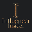 程序图标：Influencer Insider