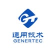 程序图标：通用健康