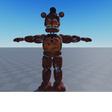 Icon of program: ragdoll yourself and with…
