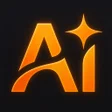 Icon of program: Mervious: AI Photo  Video…