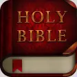 Audio Bible Offline Study App