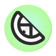 プログラムのアイコン：Crawlemon