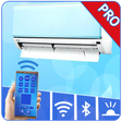 Icon of program: Universal Air Conditioner…