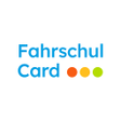 Icon of program: Fahrschulcard