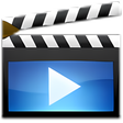 Programikonen: ChrisPC Free Video Conver…