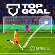 Icon of program: Top Goal: Soccer Champion