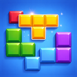 Ikona programu: Blasty Blox
