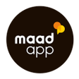 프로그램 아이콘: Maad boutique
