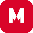 Иконка программы: Manga Reader- Manga Fox