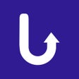 Luup: Rewards for Feedback icon