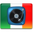 程序图标：Canzoni Italiane