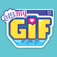 OH MY GIF: GIFs Gone Live