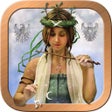 Ikon program: Wizards Tarot