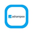Icon of program: Ashampoo Snap FREE