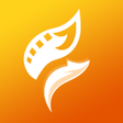 Ícone do programa: Flixfox HD Video Player