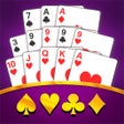 Ícone do programa: Chinese Poker - Pusoy Off…