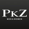 프로그램 아이콘: PKZ