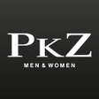 程序图标：PKZ
