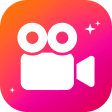 Video Maker: Photo With Music